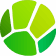 living_planet logo