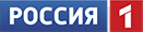 russia_1 logo