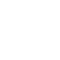 znanie logo